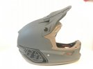 TroyLee Design D3 Fiber Tg Small