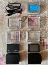 Accessori GoPro hero3