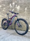 Orbea Rallon M-Team2019 taglia M