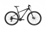Cannondale Trail 8 29″ Grey Taglia L