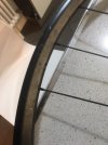 thumbnail_IMG_5264.jpg