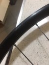 thumbnail_IMG_5265.jpg