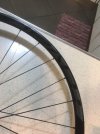 thumbnail_IMG_5267.jpg