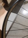 thumbnail_IMG_5269.jpg