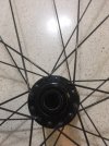 thumbnail_IMG_5270.jpg