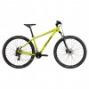 Cannondale Trail 8 29" Highlighter Taglia M