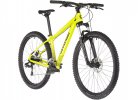 Cannondale_Trail_8_gelb[1920x1920].jpg