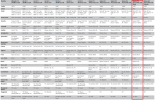 catalogo 2014.png