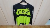 Maglia Fox Flexair