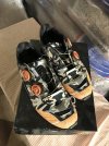 Scarpe northwave