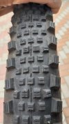 Pneumatico mtb