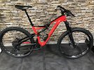 Bici-Test-Specialized-Stumpjumper-Fsr-Expert-Carbon-275.jpg