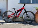 Orbea Rallon S/M