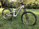 Scott Ransom 920