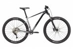 Cannondale Trail SE 4 Grey