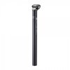 KCNC  Reggisella SC PRO LITE SCANDIUM 31.6 x 400mm (194g) - OFFSET: 15mm