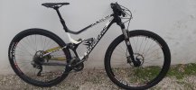Lapierre xr