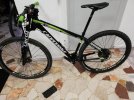 cannondale si carbon 4