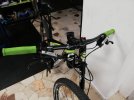 cannondale 2.jpg