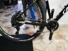 cannonnondale 4.jpg