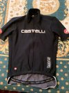 Castelli Gabba