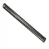 600x600-82308-fox-racing-shox-ressort-de-fourche-32-van-140-07-09.jpeg