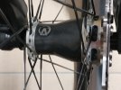 29 XC-1PRO anteriore mozzo.jpg