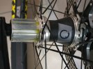 29 XC-1PRO posteriore mozzo.jpg