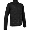 FOX Giacca Ranger Windblock