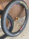 Ruote 27.5