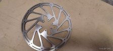 SRAM code rsc