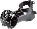 Cerco attacco manubrio x cannondale fsi da 1,5 “ x manubri da 31,8  misura 80/70/60 mm