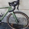 Cannondale Topstone Carbon Ultegra RX2