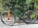 Olympia F1 MTB