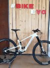Santa Cruz Tallboy 4 C kit R mis. M