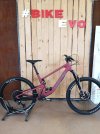 Santa Cruz 5010 C kit R mis. L