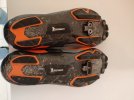 IMG-20211015-WA0048.jpg