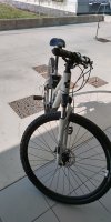 Cube Nature pro donna tg. S