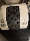 Michelin mud