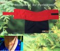 Neckguard By Forksaver.jpg
