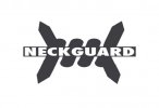 logo3.jpg