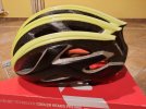 Casco Specialized SWorks Prevail II - TG.M