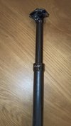 IMG_20211017_080515.jpg