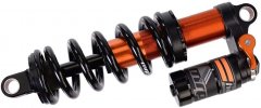 Cerco ammortizzatore 222x66 o 222x70