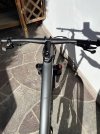 IMG_6714.JPEG