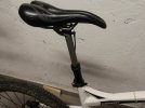 Transition Covert 2012