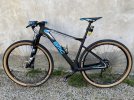 BMC TE02 impeccabile