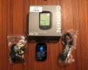 Vendo Garmin Edge 830