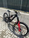 Vendo Specialized Kenevo Expert 2020