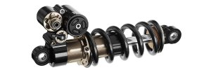 ext-estoria-emtb-shock-weight.jpg